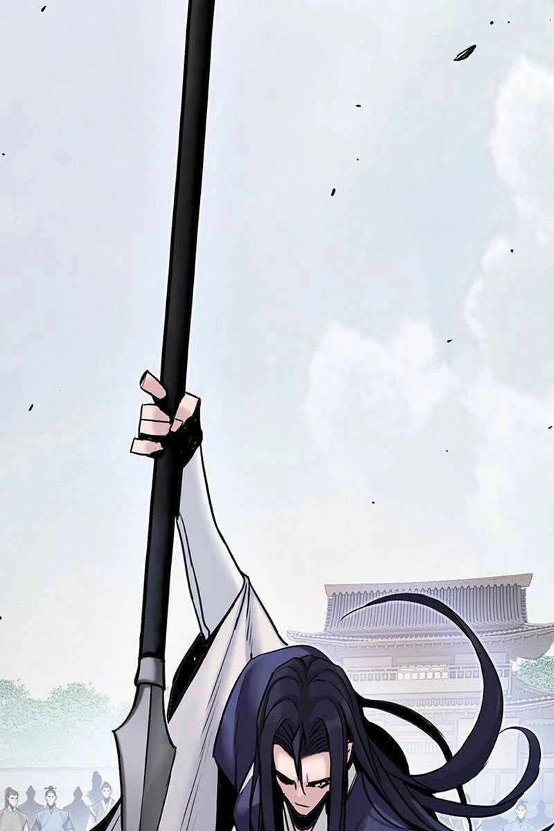 [SS2 16/6] Hắc Bạch Võ Đế Chapter 16 - Trang 17