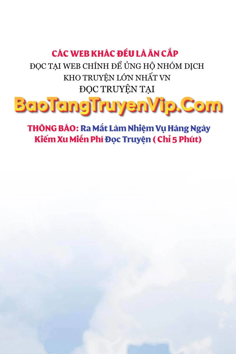 [SS2 16/6] Hắc Bạch Võ Đế Chapter 16 - Trang 2