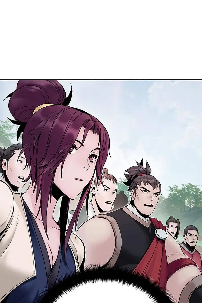 [SS2 16/6] Hắc Bạch Võ Đế Chapter 16 - Trang 23