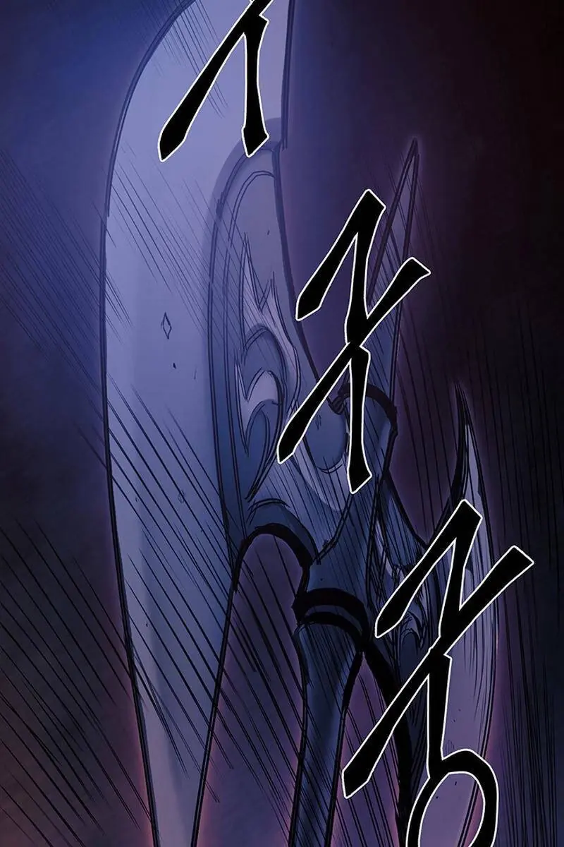 [SS2 16/6] Hắc Bạch Võ Đế Chapter 16 - Trang 29