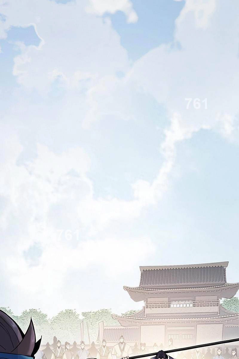 [SS2 16/6] Hắc Bạch Võ Đế Chapter 16 - Trang 3
