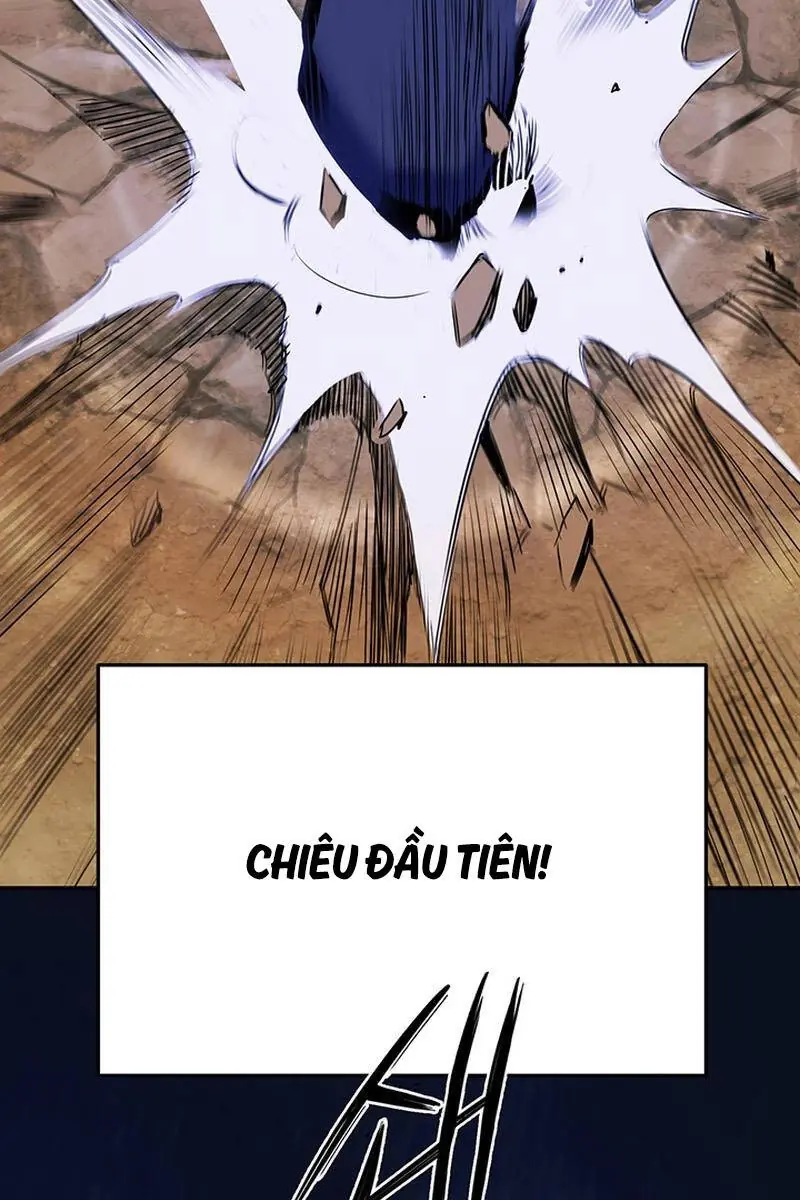 [SS2 16/6] Hắc Bạch Võ Đế Chapter 16 - Trang 33