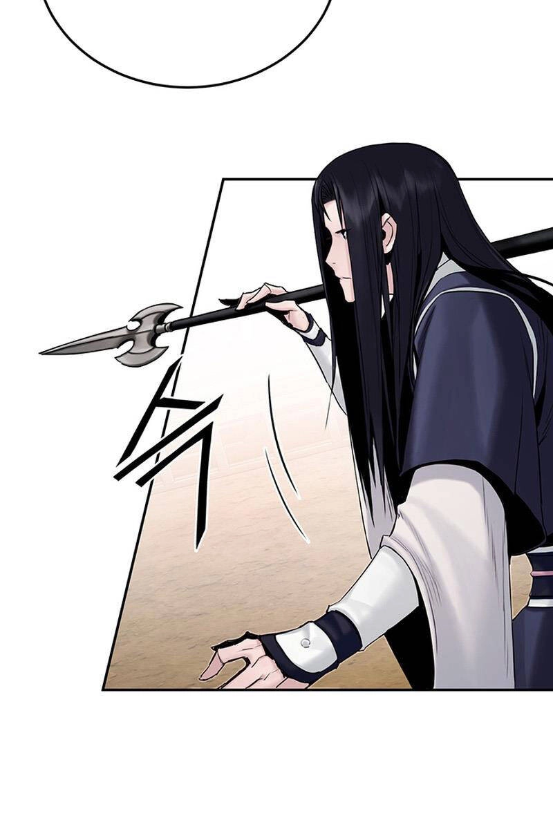 [SS2 16/6] Hắc Bạch Võ Đế Chapter 16 - Trang 6