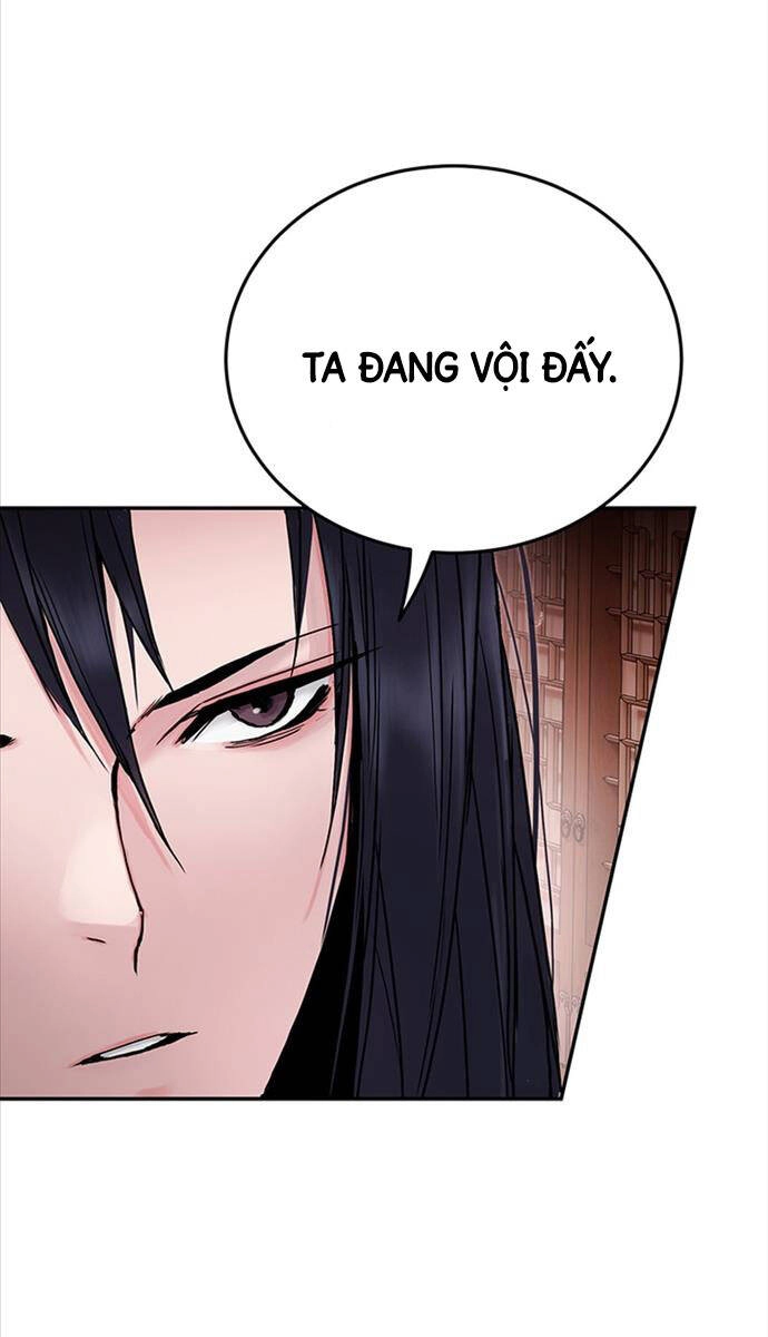 [SS2 16/6] Hắc Bạch Võ Đế Chapter 2 - Trang 13