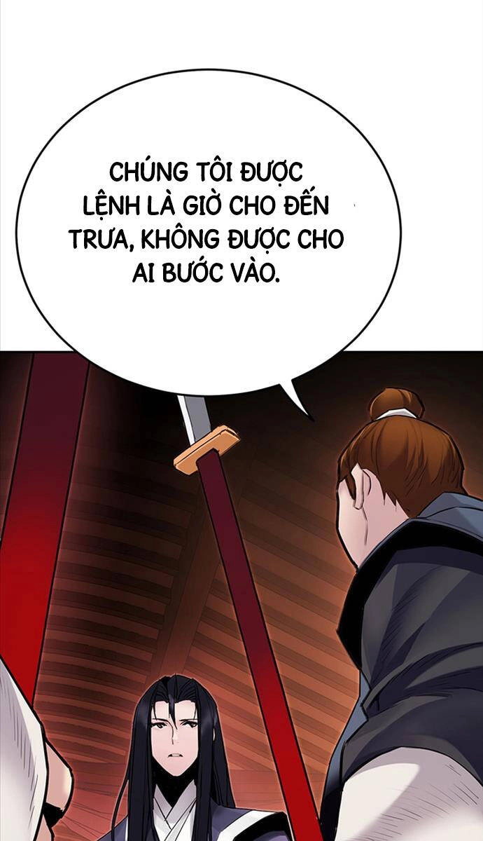 [SS2 16/6] Hắc Bạch Võ Đế Chapter 2 - Trang 14