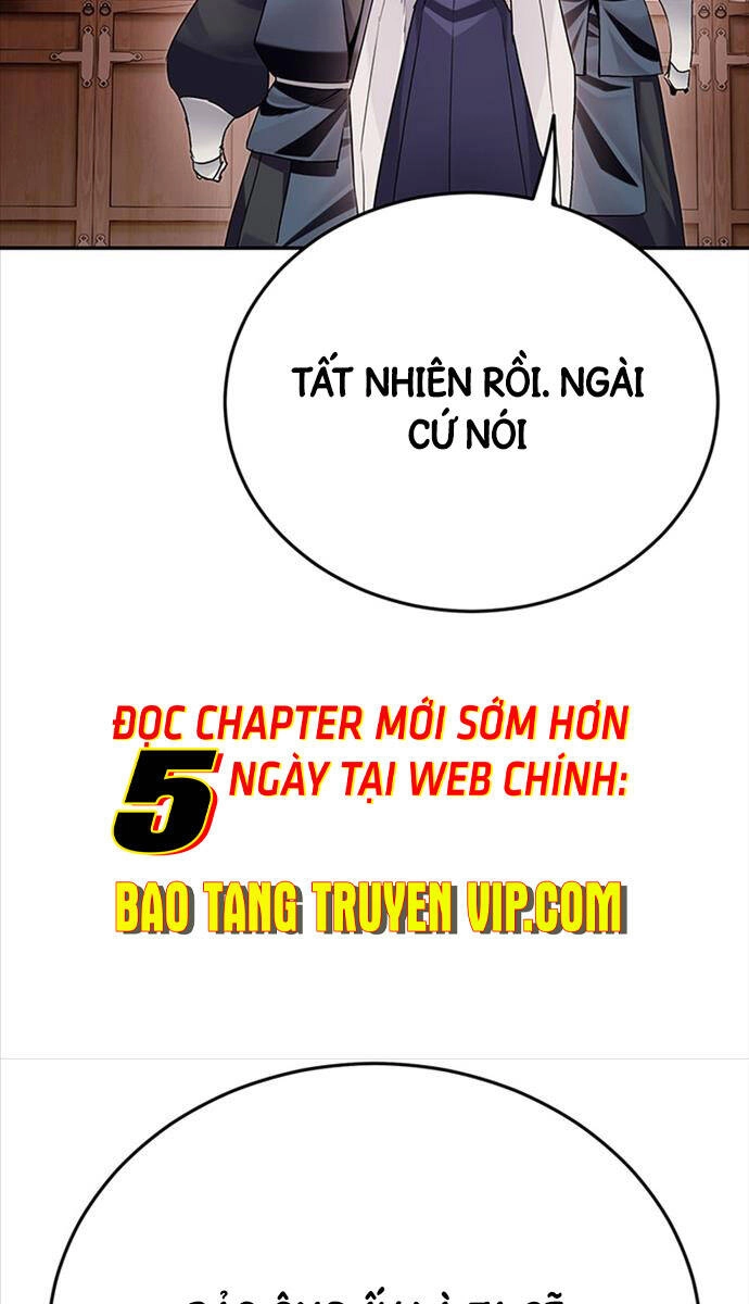 [SS2 16/6] Hắc Bạch Võ Đế Chapter 2 - Trang 17