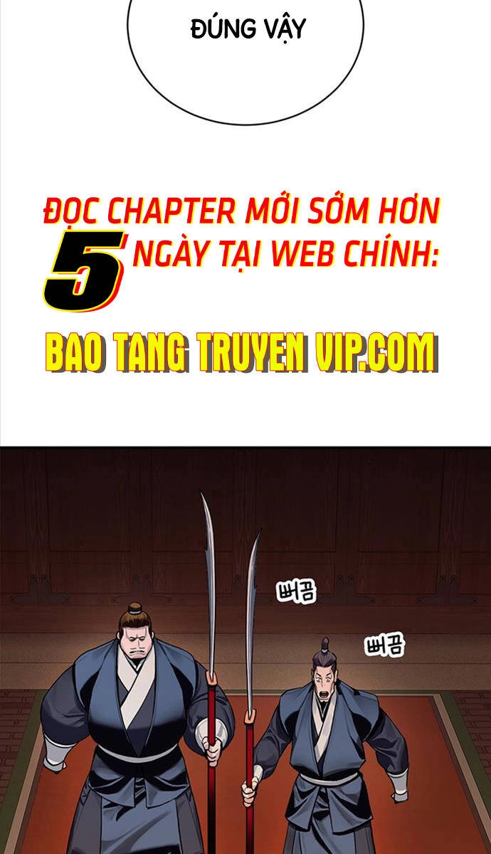 [SS2 16/6] Hắc Bạch Võ Đế Chapter 2 - Trang 22