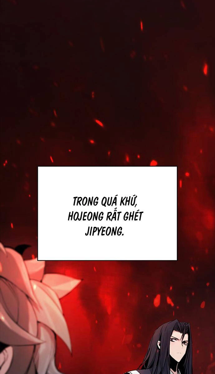 [SS2 16/6] Hắc Bạch Võ Đế Chapter 2 - Trang 32