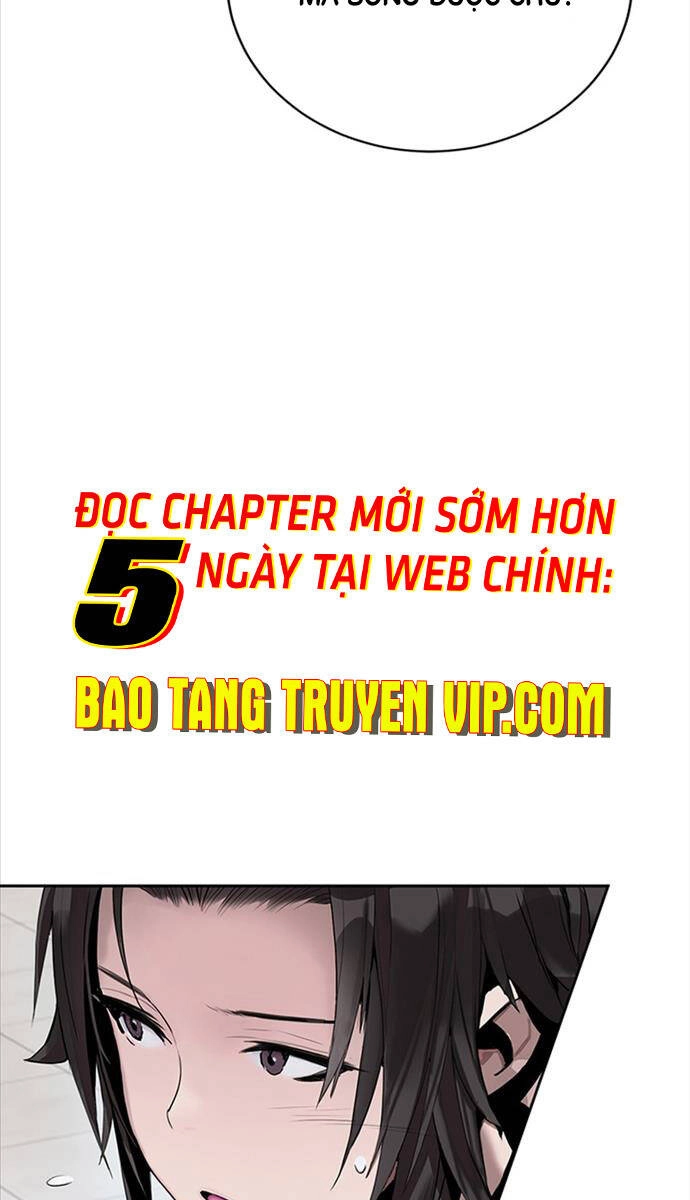 [SS2 16/6] Hắc Bạch Võ Đế Chapter 2 - Trang 38