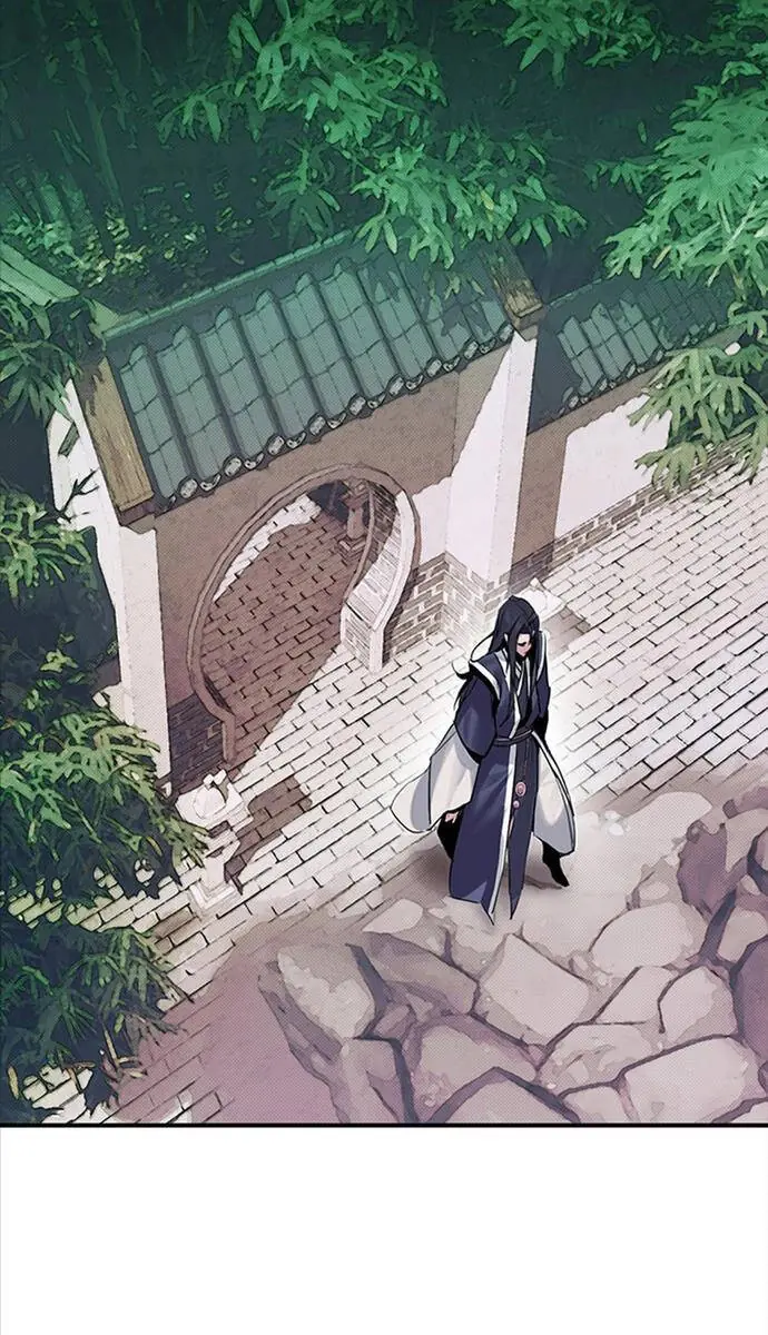 [SS2 16/6] Hắc Bạch Võ Đế Chapter 2 - Trang 4