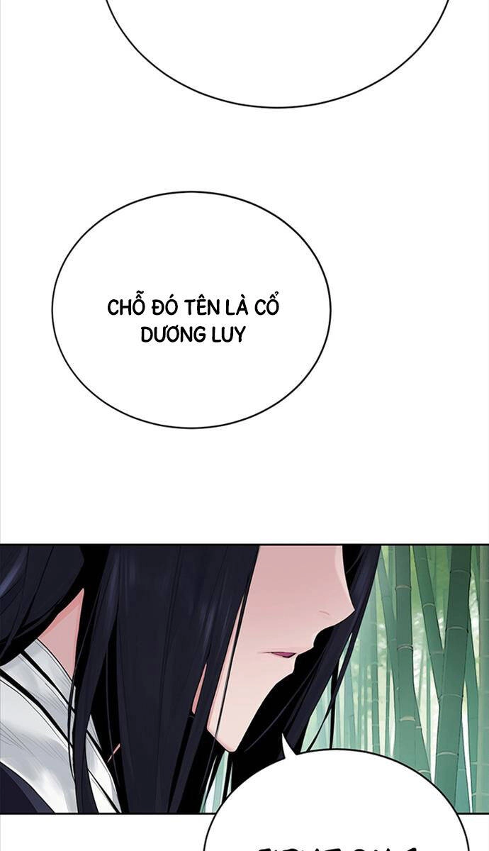 [SS2 16/6] Hắc Bạch Võ Đế Chapter 2 - Trang 41