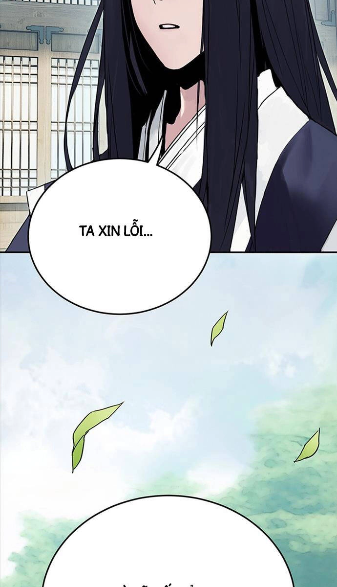 [SS2 16/6] Hắc Bạch Võ Đế Chapter 2 - Trang 44