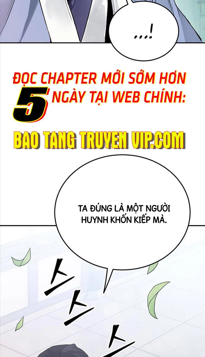 [SS2 16/6] Hắc Bạch Võ Đế Chapter 2 - Trang 46