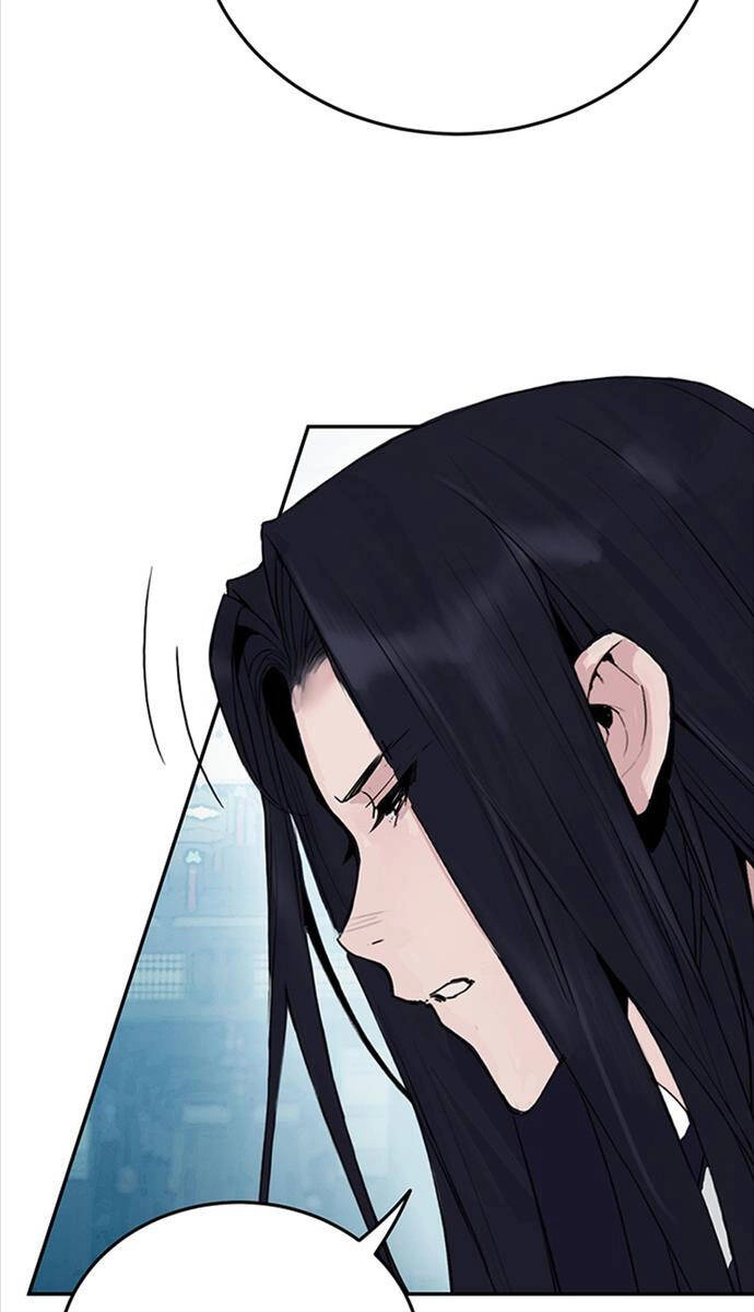 [SS2 16/6] Hắc Bạch Võ Đế Chapter 2 - Trang 48