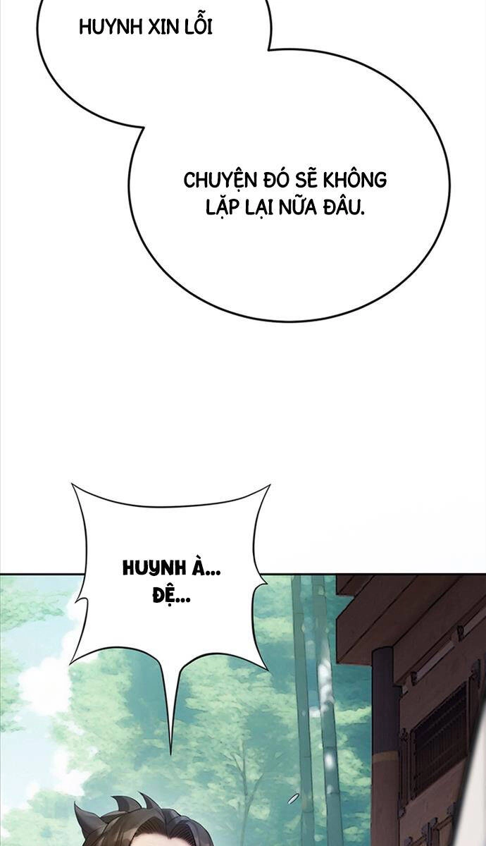 [SS2 16/6] Hắc Bạch Võ Đế Chapter 2 - Trang 49