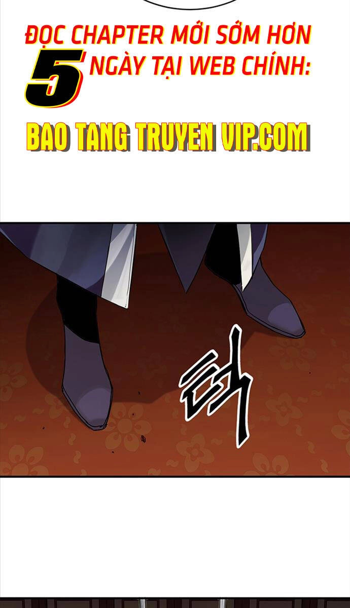 [SS2 16/6] Hắc Bạch Võ Đế Chapter 2 - Trang 6