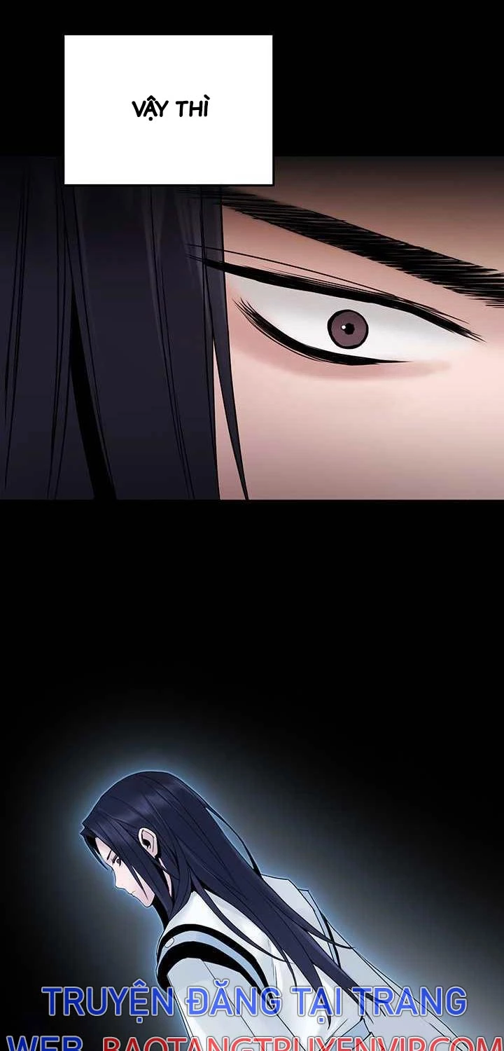 [SS2 16/6] Hắc Bạch Võ Đế Chapter 47 - Trang 14