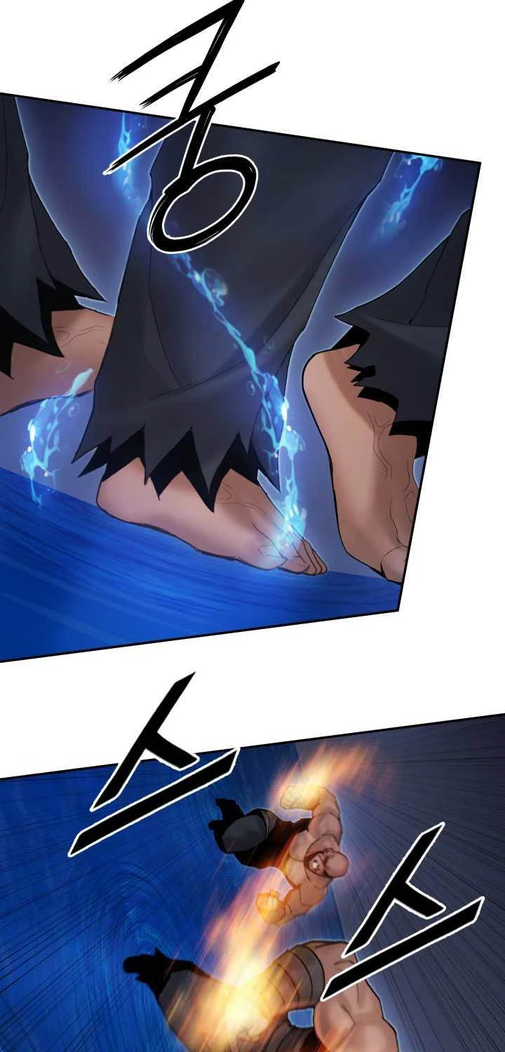 [SS2 16/6] Hắc Bạch Võ Đế Chapter 47 - Trang 24
