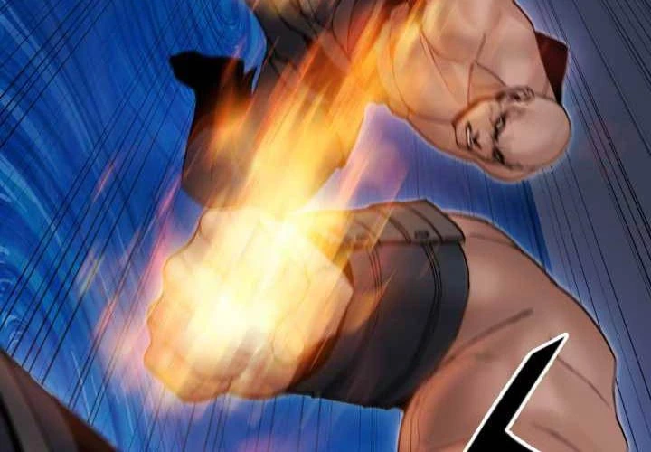 [SS2 16/6] Hắc Bạch Võ Đế Chapter 47 - Trang 25