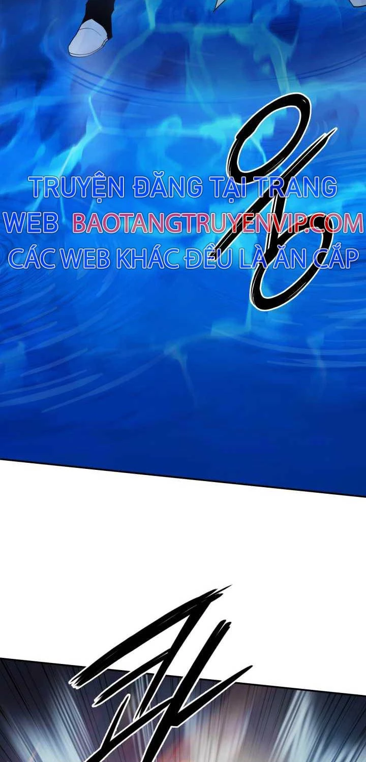 [SS2 16/6] Hắc Bạch Võ Đế Chapter 47 - Trang 29