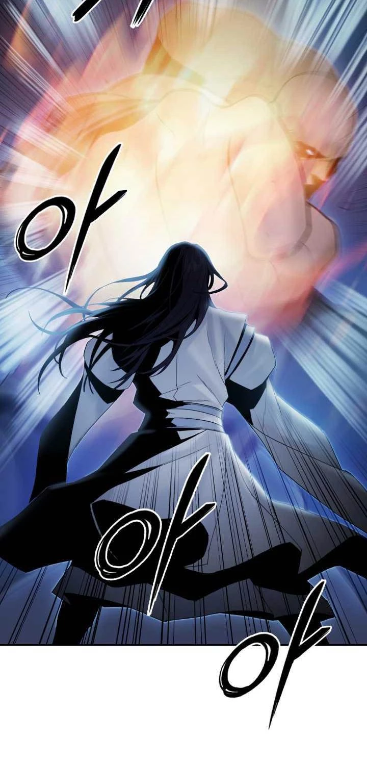 [SS2 16/6] Hắc Bạch Võ Đế Chapter 47 - Trang 30