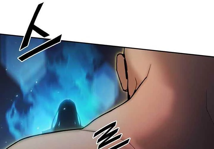 [SS2 16/6] Hắc Bạch Võ Đế Chapter 47 - Trang 33