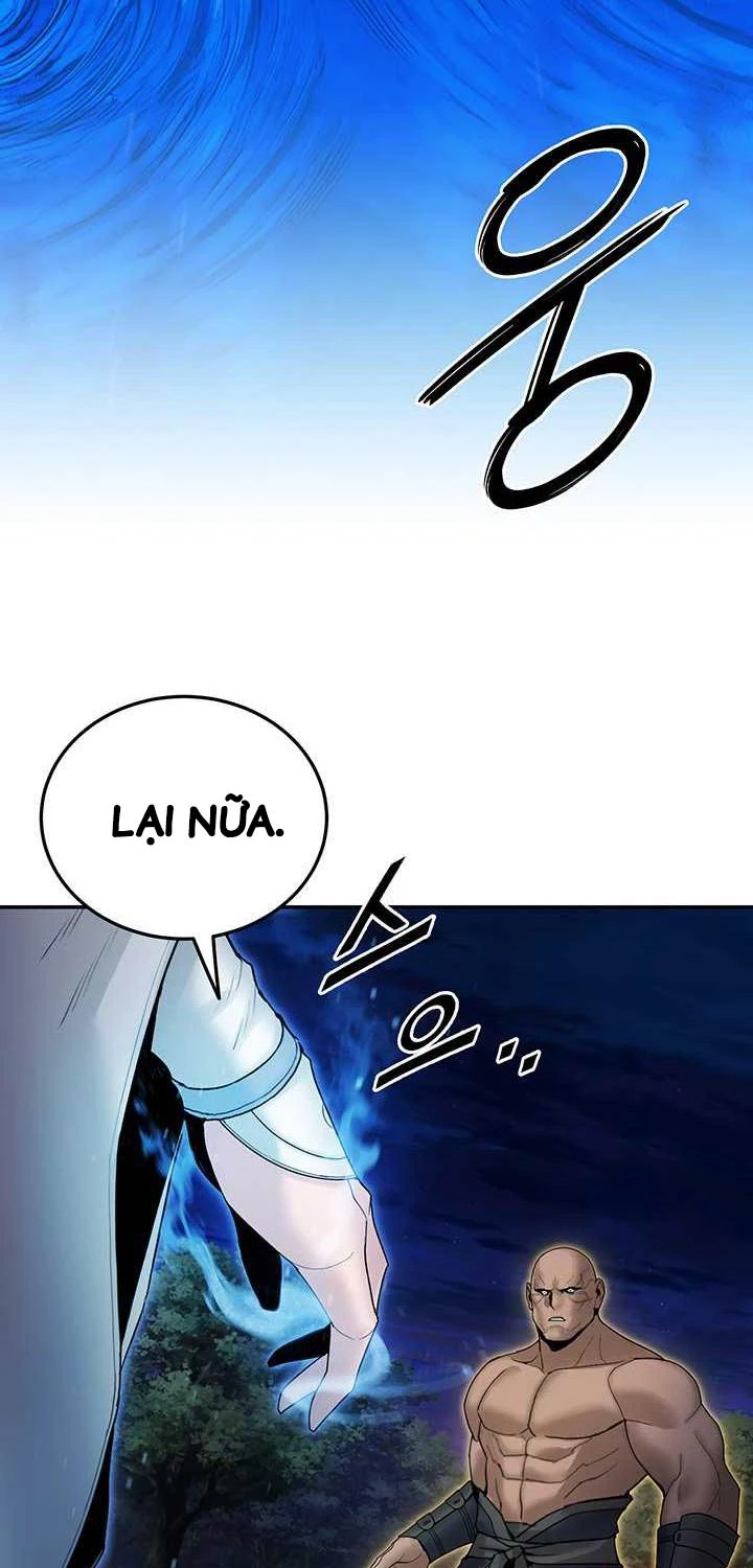 [SS2 16/6] Hắc Bạch Võ Đế Chapter 47 - Trang 36