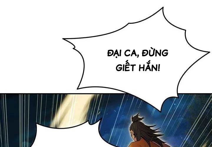[SS2 16/6] Hắc Bạch Võ Đế Chapter 47 - Trang 41