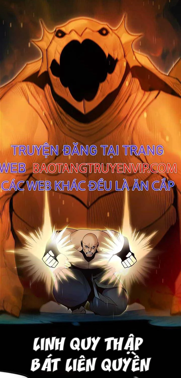 [SS2 16/6] Hắc Bạch Võ Đế Chapter 47 - Trang 43
