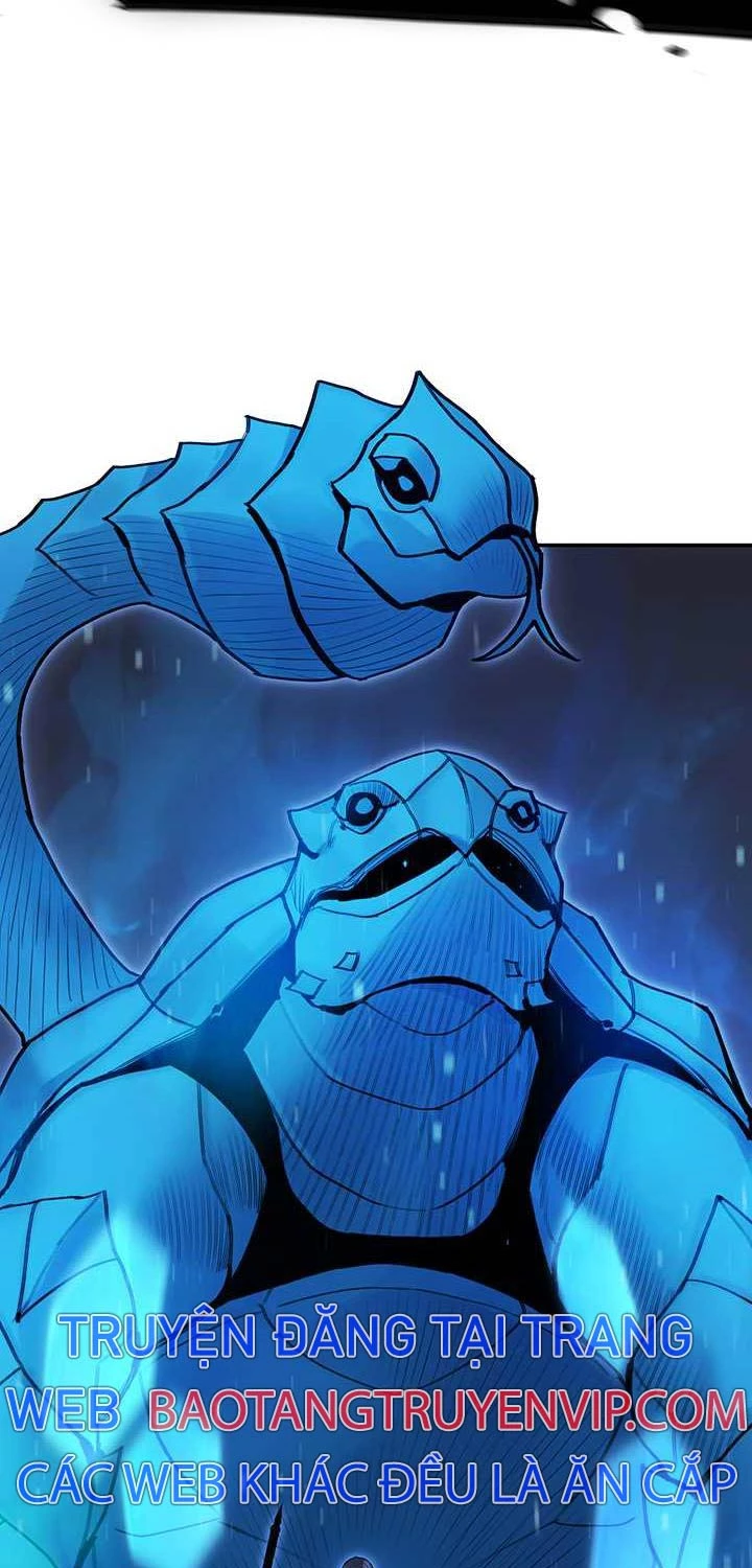 [SS2 16/6] Hắc Bạch Võ Đế Chapter 47 - Trang 44