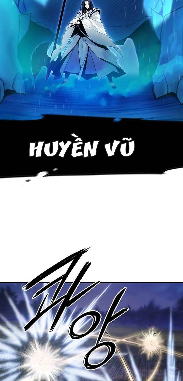 [SS2 16/6] Hắc Bạch Võ Đế Chapter 47 - Trang 45