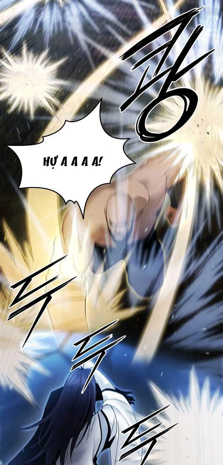 [SS2 16/6] Hắc Bạch Võ Đế Chapter 47 - Trang 46
