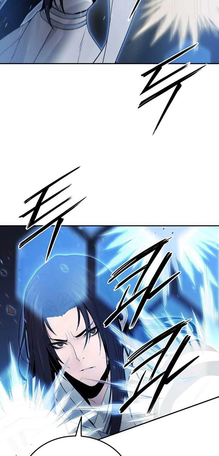 [SS2 16/6] Hắc Bạch Võ Đế Chapter 47 - Trang 47