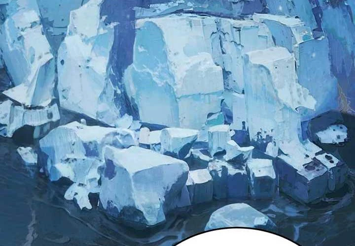 [SS2 16/6] Hắc Bạch Võ Đế Chapter 47 - Trang 49