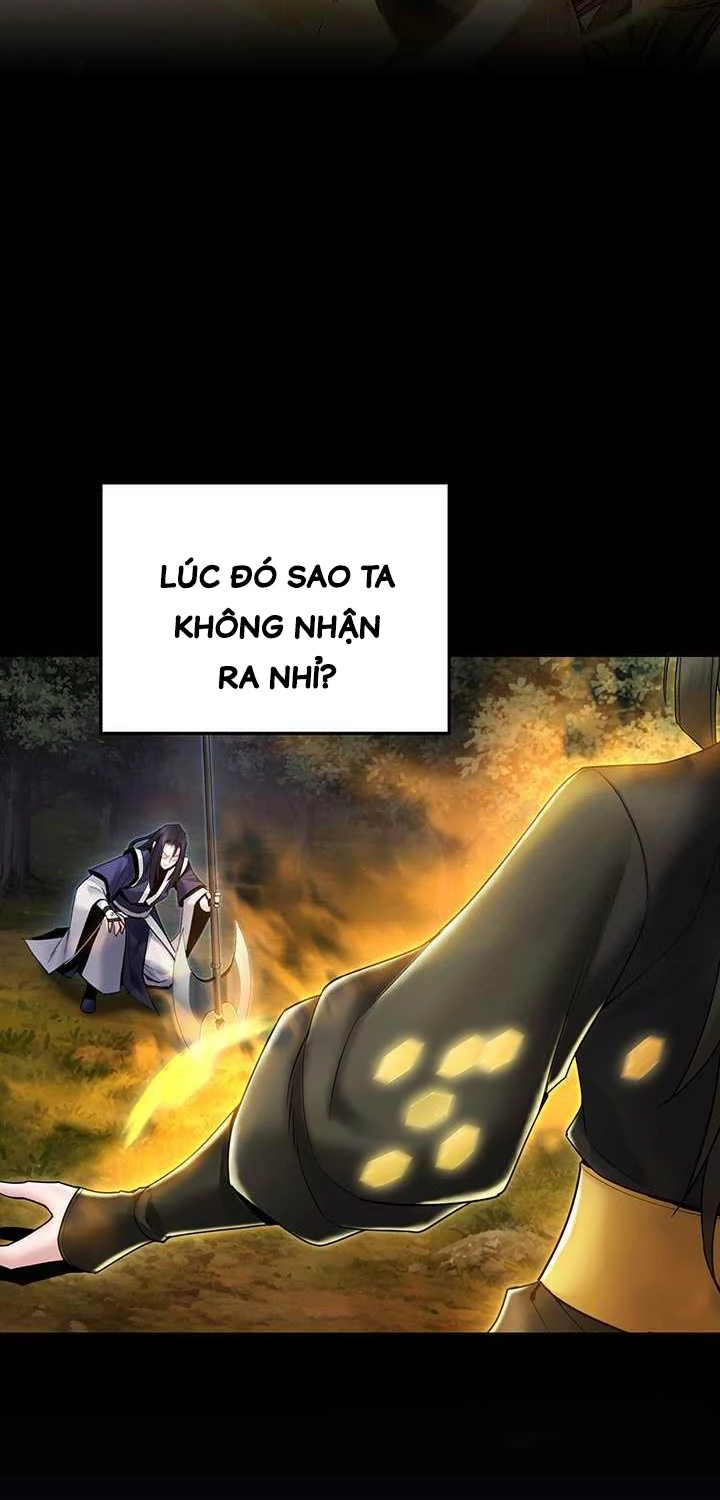 [SS2 16/6] Hắc Bạch Võ Đế Chapter 47 - Trang 5