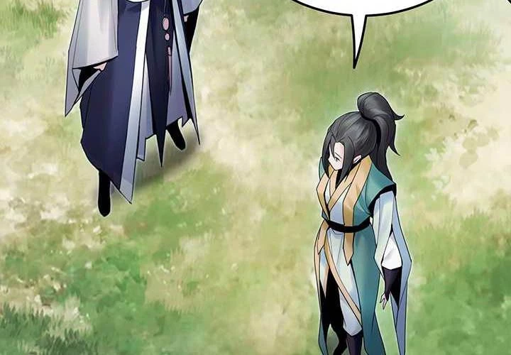 [SS2 16/6] Hắc Bạch Võ Đế Chapter 47 - Trang 9