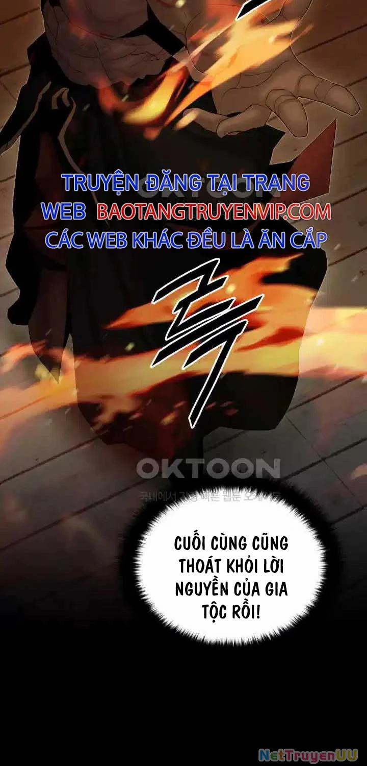 [SS2 16/6] Hắc Bạch Võ Đế Chapter 52 - Trang 11