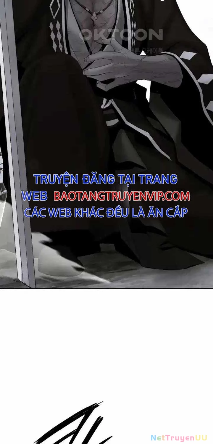 [SS2 16/6] Hắc Bạch Võ Đế Chapter 52 - Trang 13