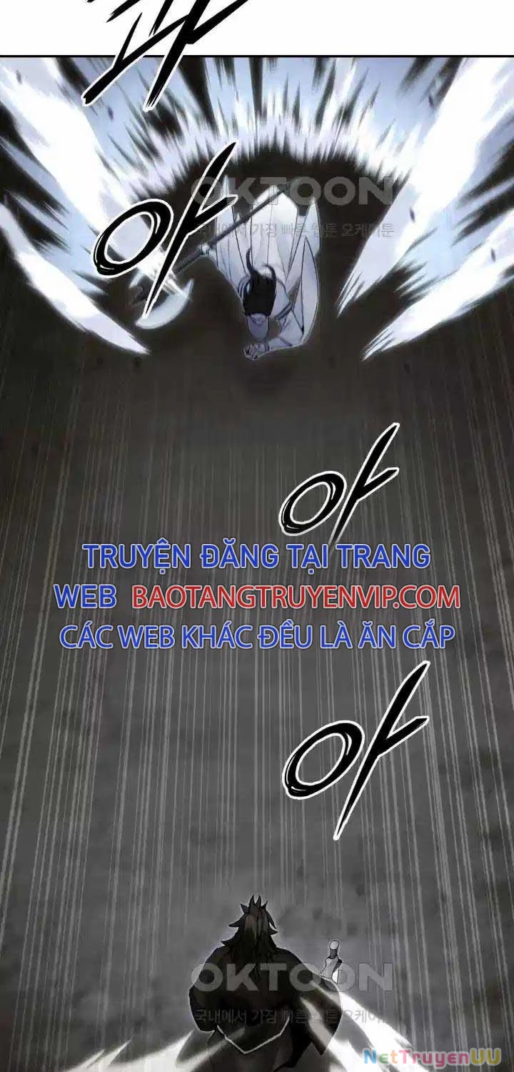 [SS2 16/6] Hắc Bạch Võ Đế Chapter 52 - Trang 14