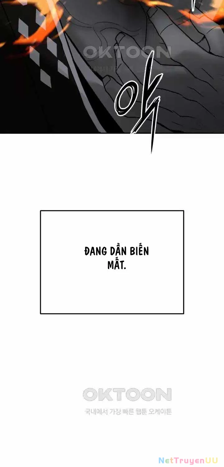 [SS2 16/6] Hắc Bạch Võ Đế Chapter 52 - Trang 17