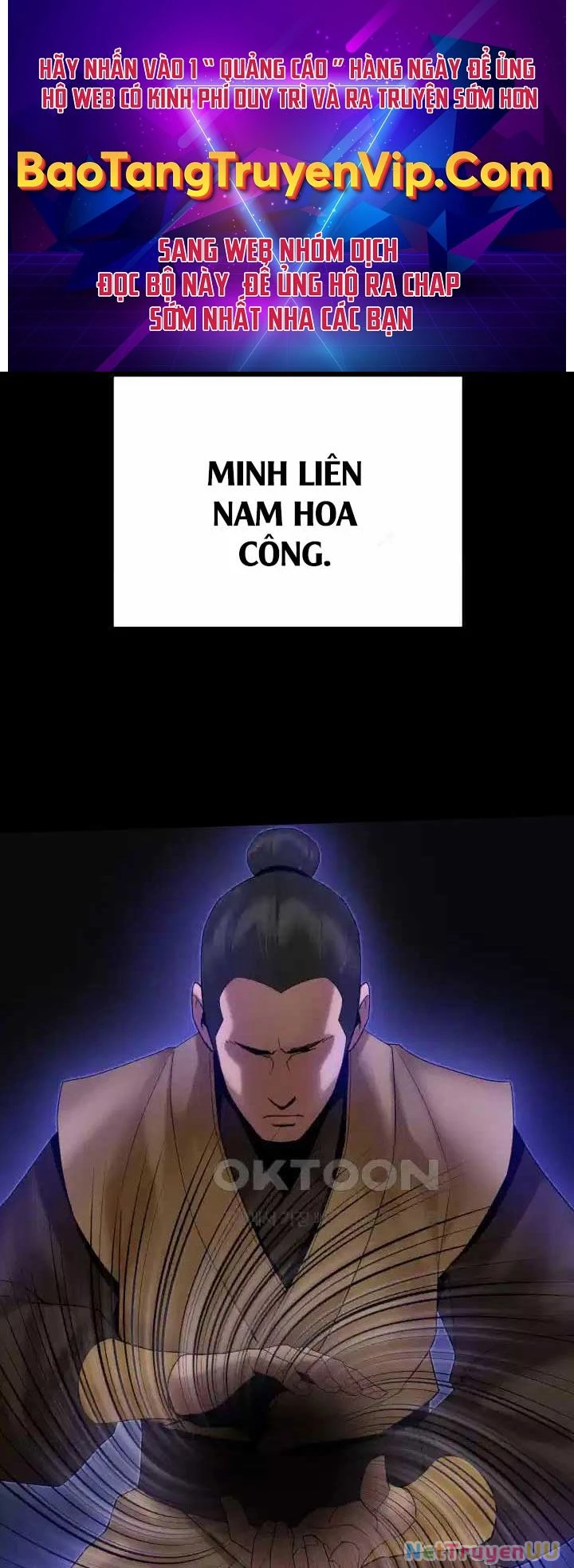 [SS2 16/6] Hắc Bạch Võ Đế Chapter 52 - Trang 2