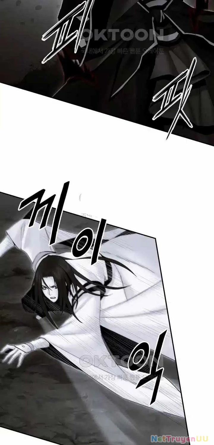 [SS2 16/6] Hắc Bạch Võ Đế Chapter 52 - Trang 22