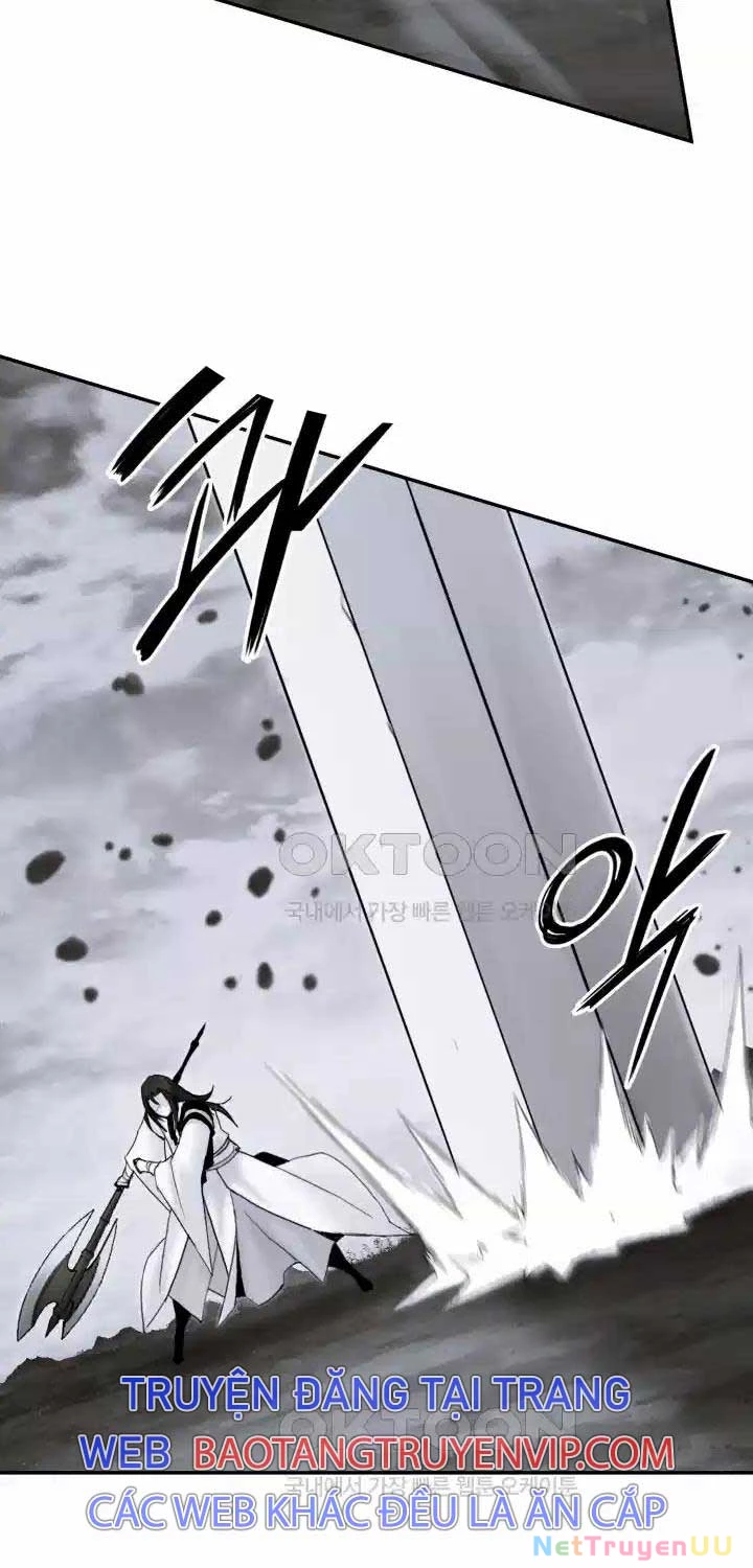 [SS2 16/6] Hắc Bạch Võ Đế Chapter 52 - Trang 23