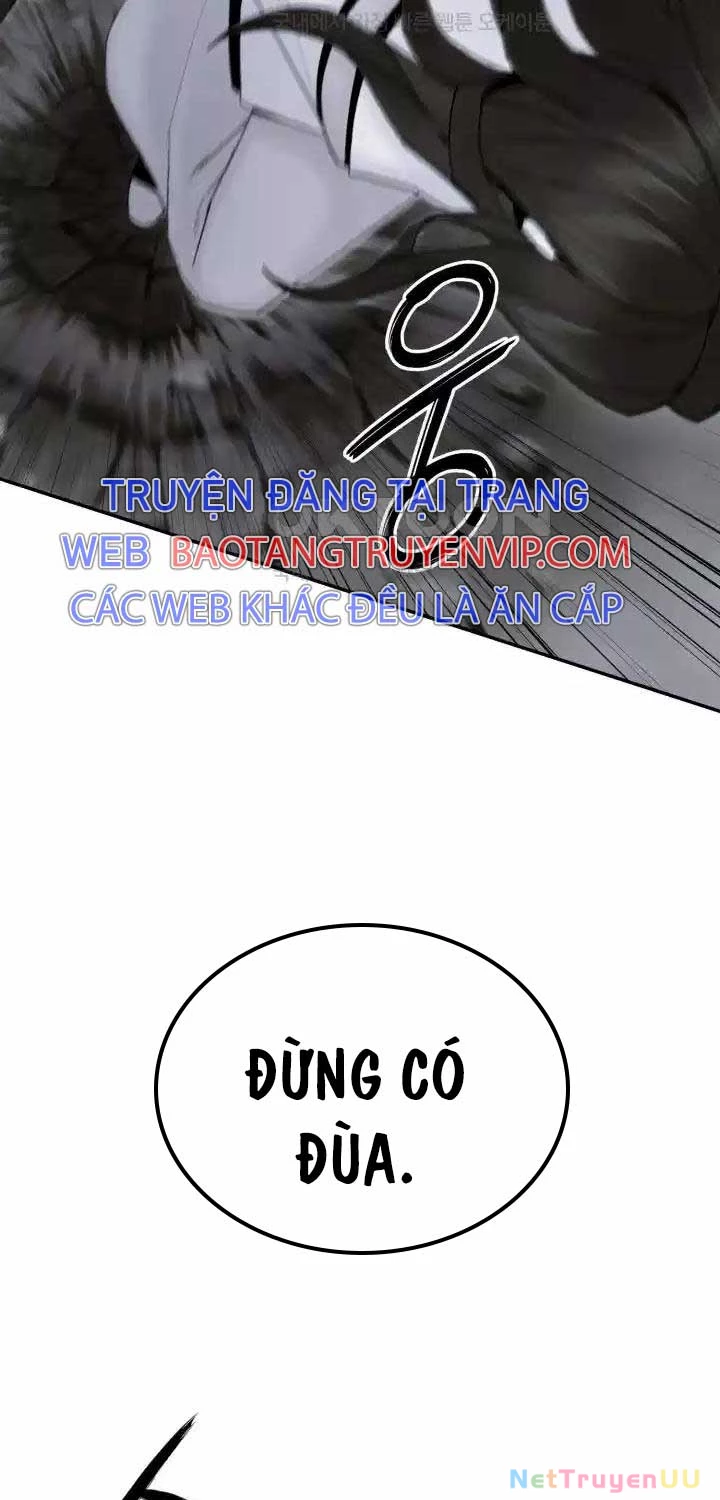 [SS2 16/6] Hắc Bạch Võ Đế Chapter 52 - Trang 30