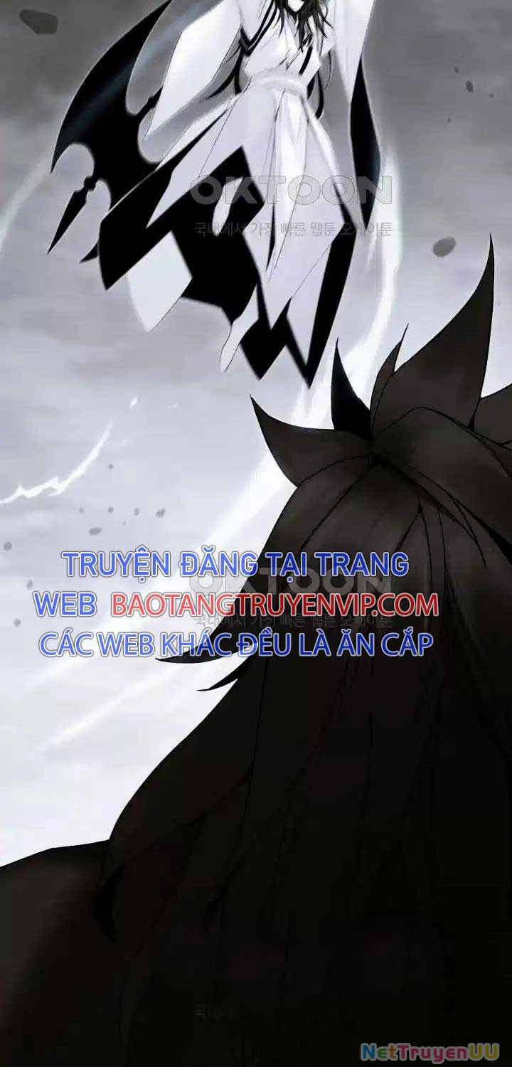 [SS2 16/6] Hắc Bạch Võ Đế Chapter 52 - Trang 32