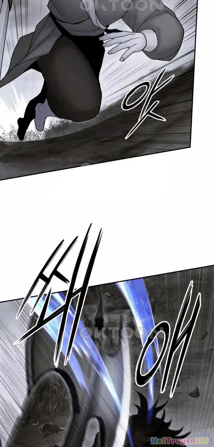 [SS2 16/6] Hắc Bạch Võ Đế Chapter 52 - Trang 34