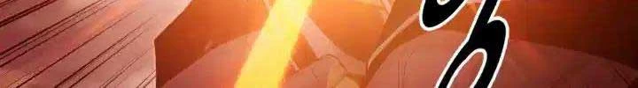 [SS2 16/6] Hắc Bạch Võ Đế Chapter 52 - Trang 36