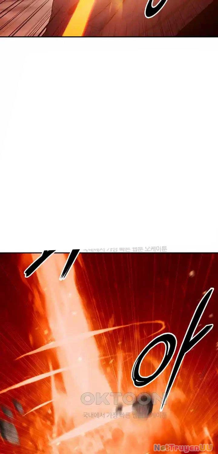 [SS2 16/6] Hắc Bạch Võ Đế Chapter 52 - Trang 37