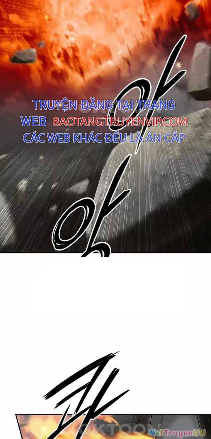 [SS2 16/6] Hắc Bạch Võ Đế Chapter 52 - Trang 38