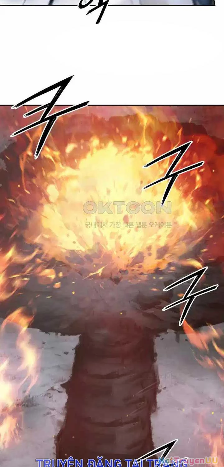 [SS2 16/6] Hắc Bạch Võ Đế Chapter 52 - Trang 40